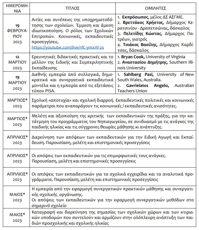 programma.jpg πρόγραμμα