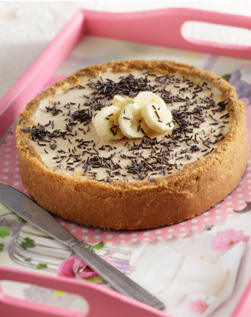 tarta.png tarta