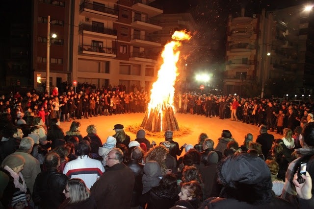 γιαννενα