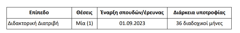01.jpg 01