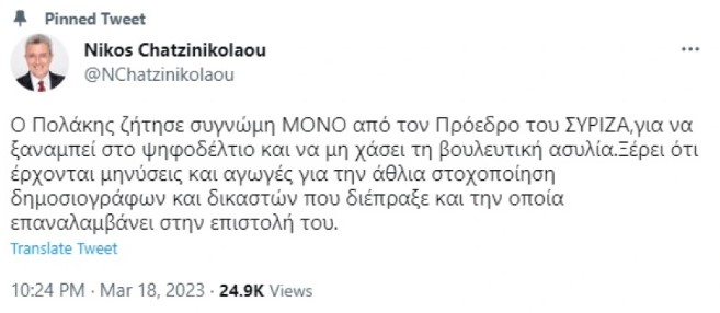1.jpg 1