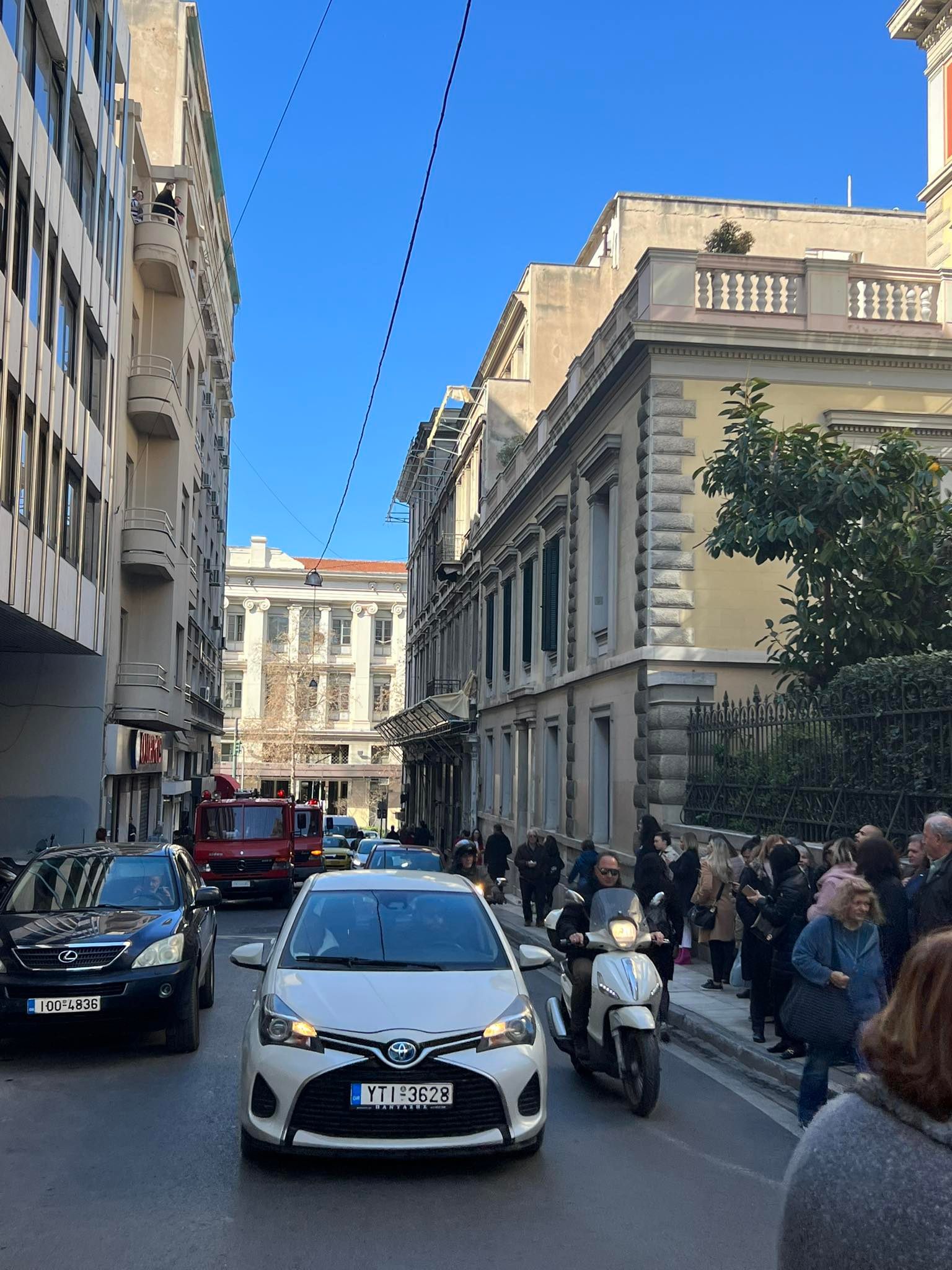 ΦΩΤΙΆ φωτιά