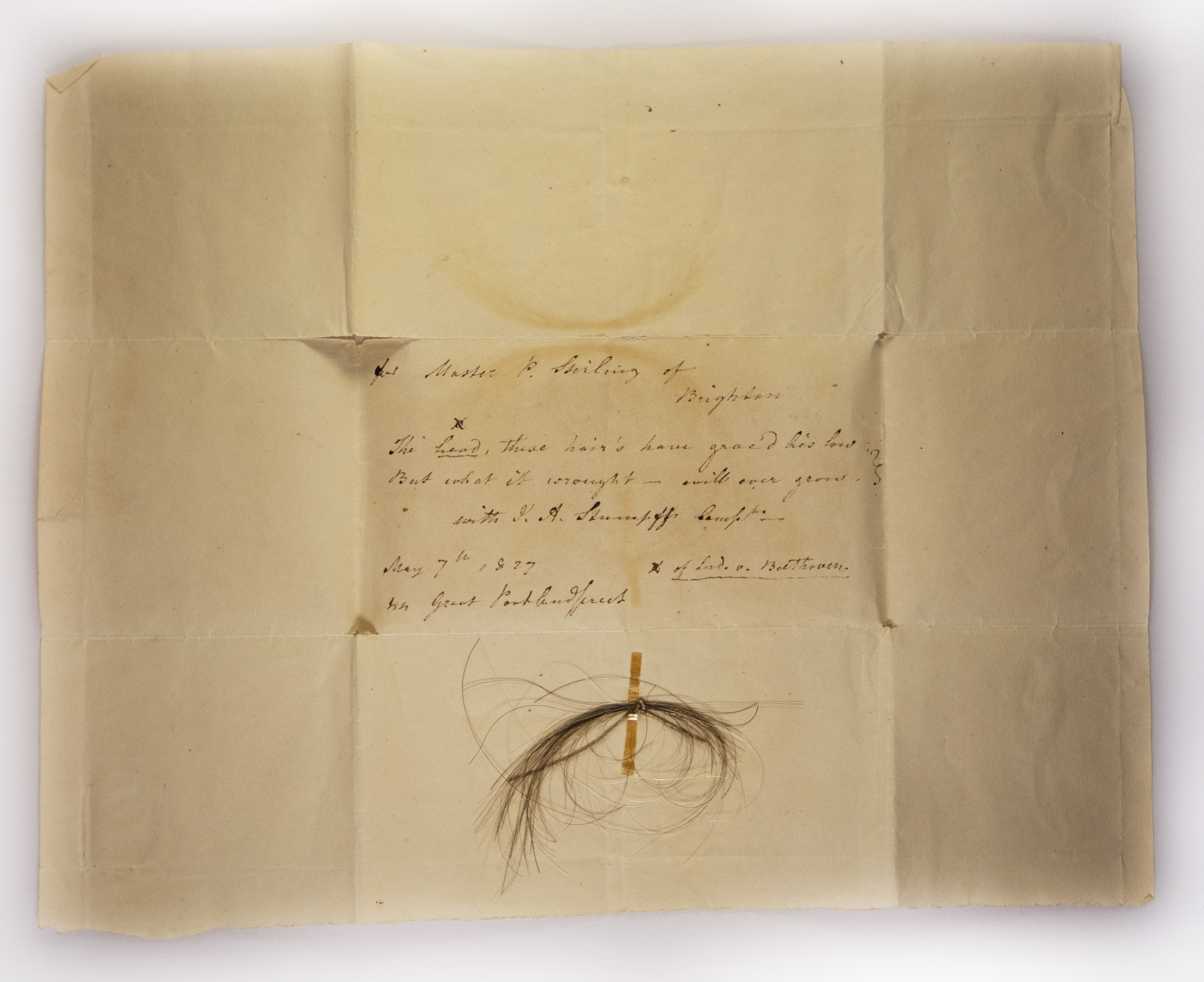 beethoven_2.jpg beethoven