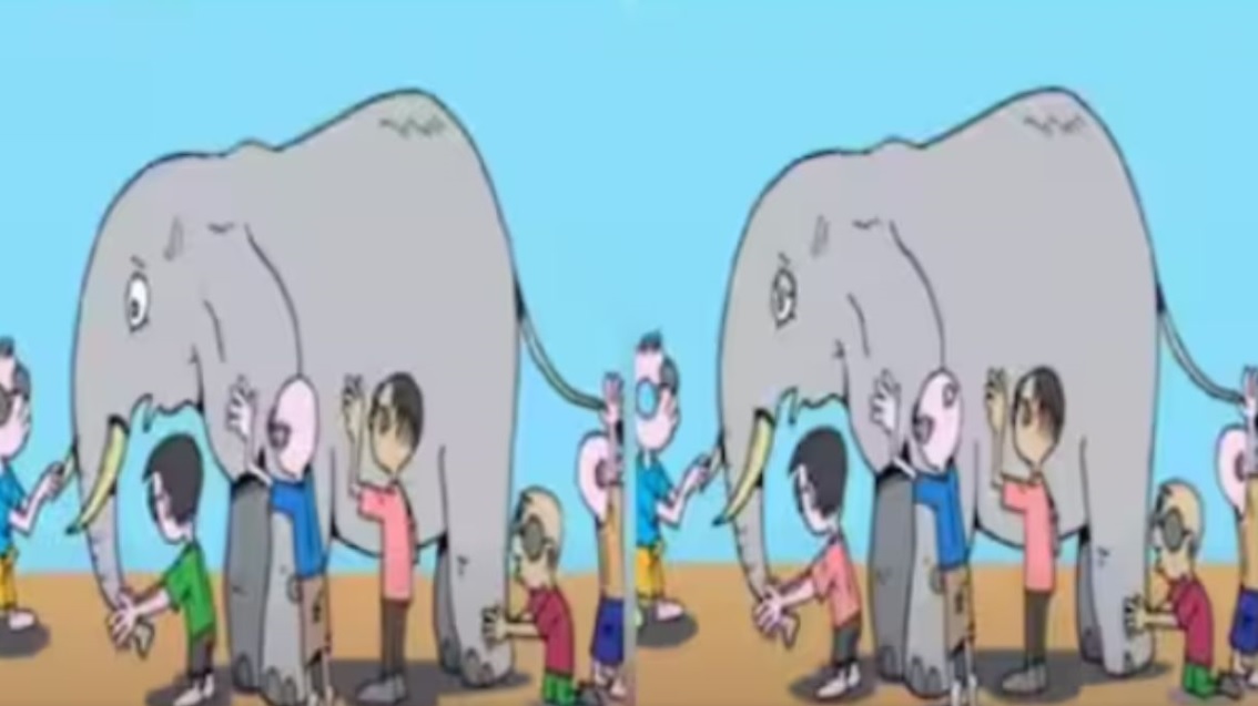 diafores.jpg Εικόνες με διαφορές