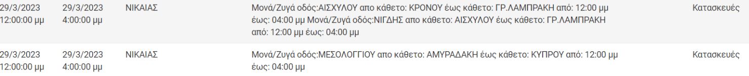 diakopes_3.jpg διακοπές 3