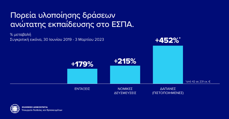 aei.png αει