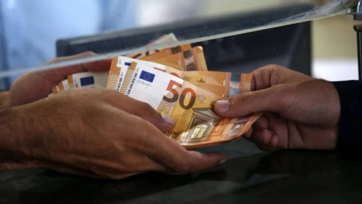 επιδοομα