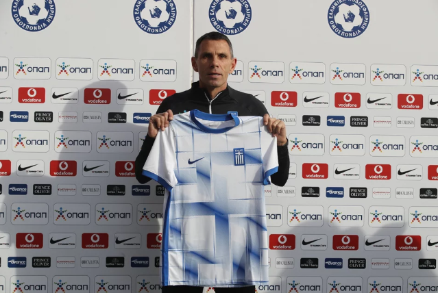 ethniki.png ethniki