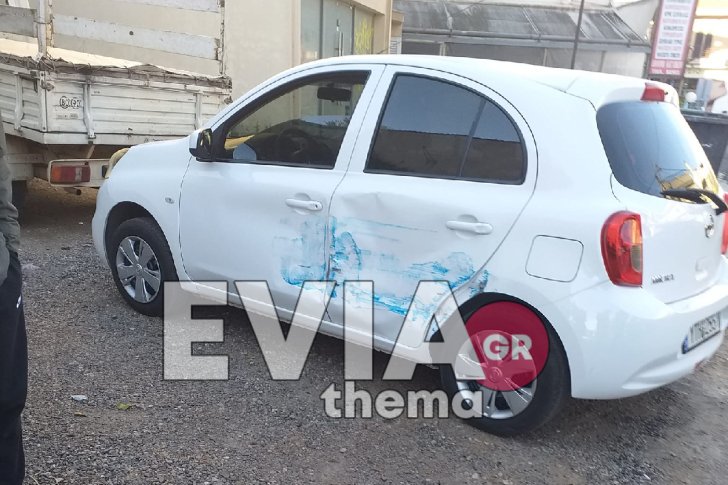 sxoliko troxaio.jpg σχολικο τροχαιο