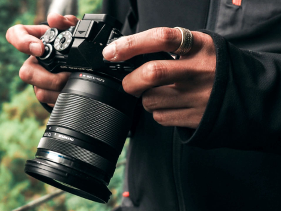 fakos-fotografies.jpg Φωτογραφικός φακός