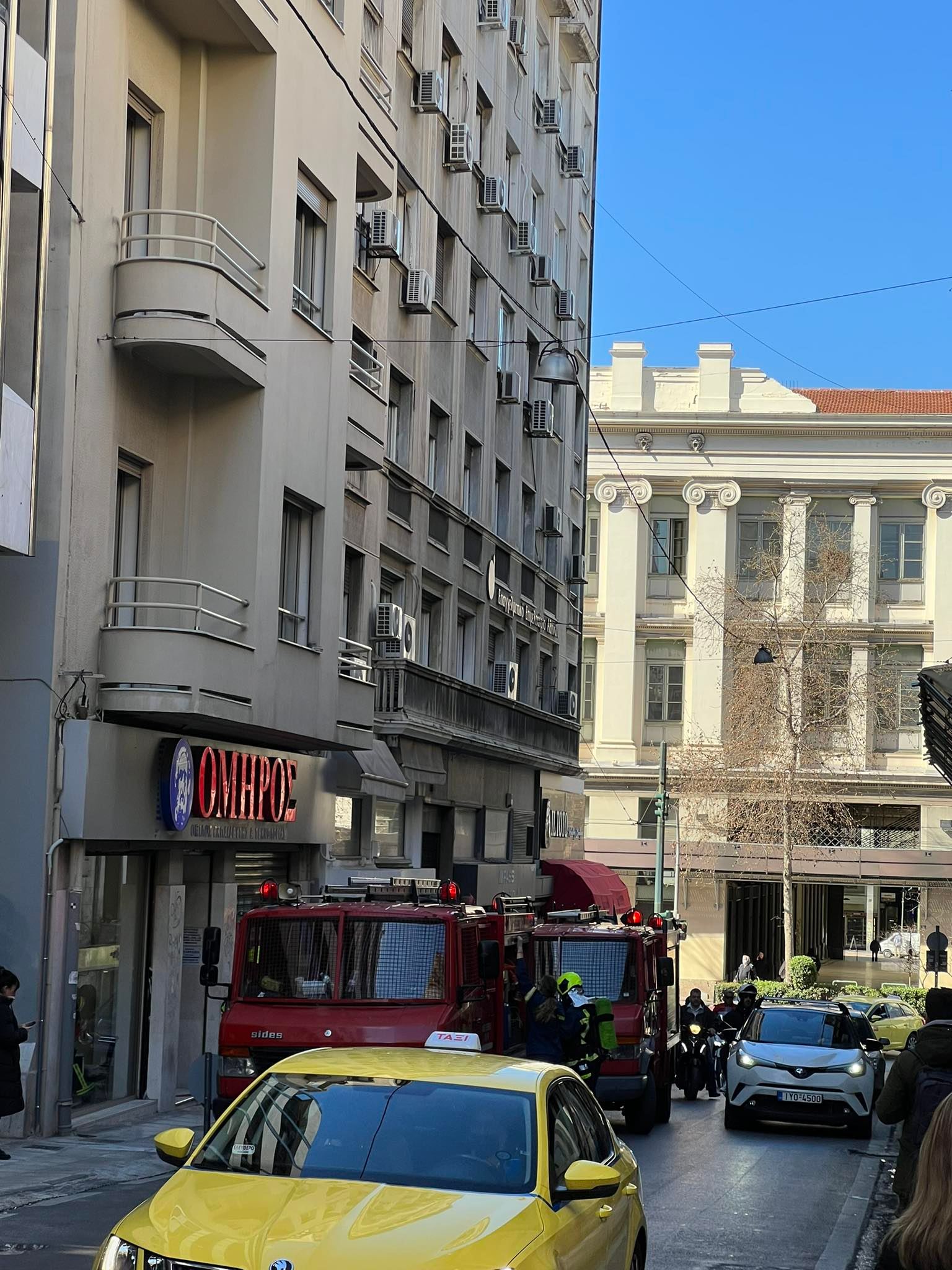 foto_1.jpg ΧΑΡΙΛΑΟΥ ΤΡΙΚΟΥΠΗ
