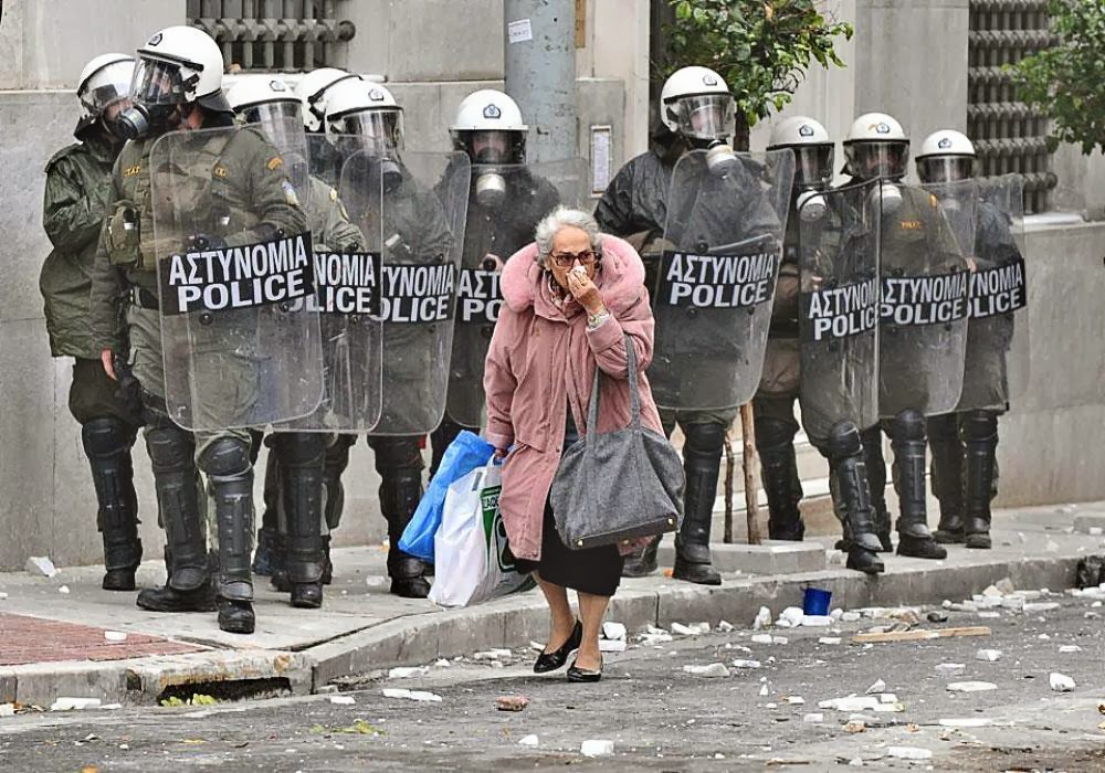 elas.jpg ελασ