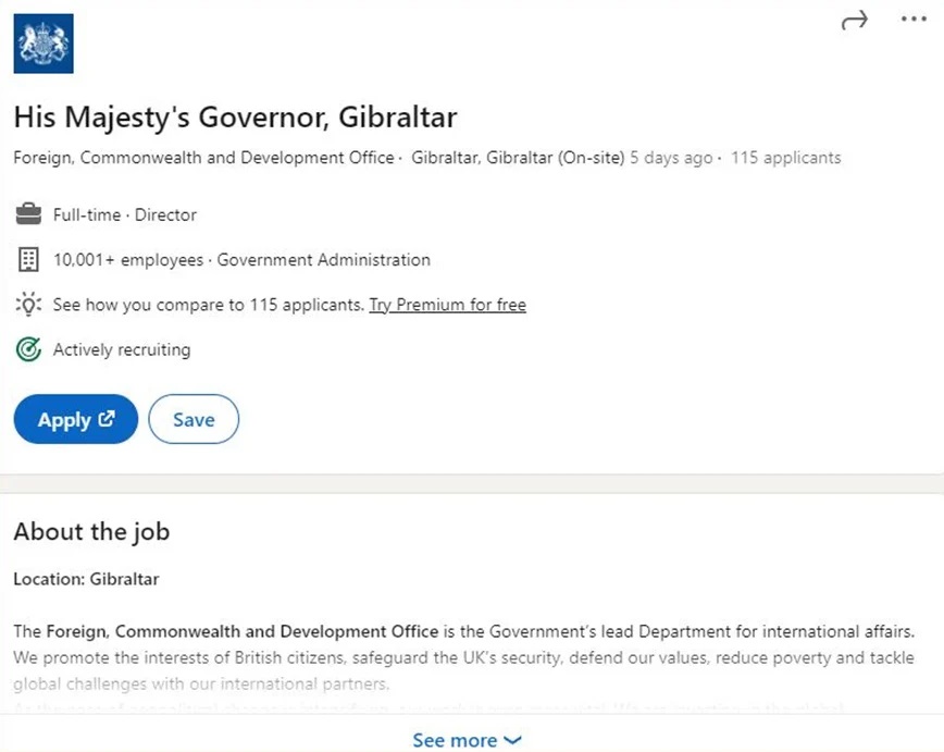 gibraltar.jpg Αγγελία για Γιβραλτάρ