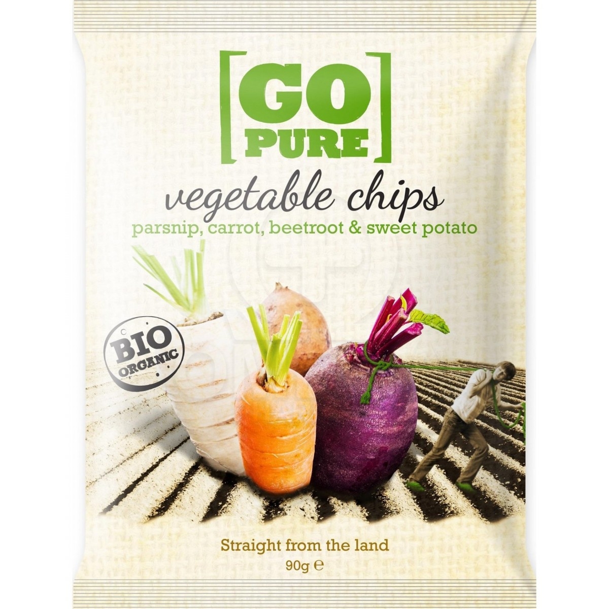 go-pure-vegetable-chips-mixed-varieties-90gr.jpg patatakia