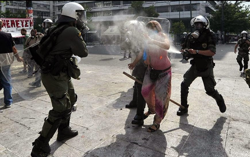 elas.jpg ελασ