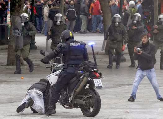 elas.jpg ελασ