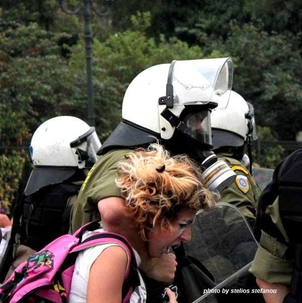 elas.jpg ελασ