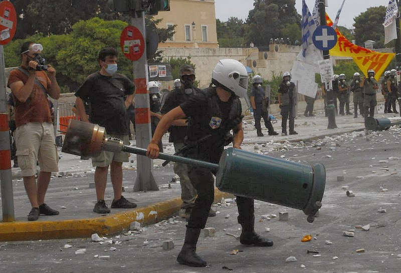 elas.jpg ελας
