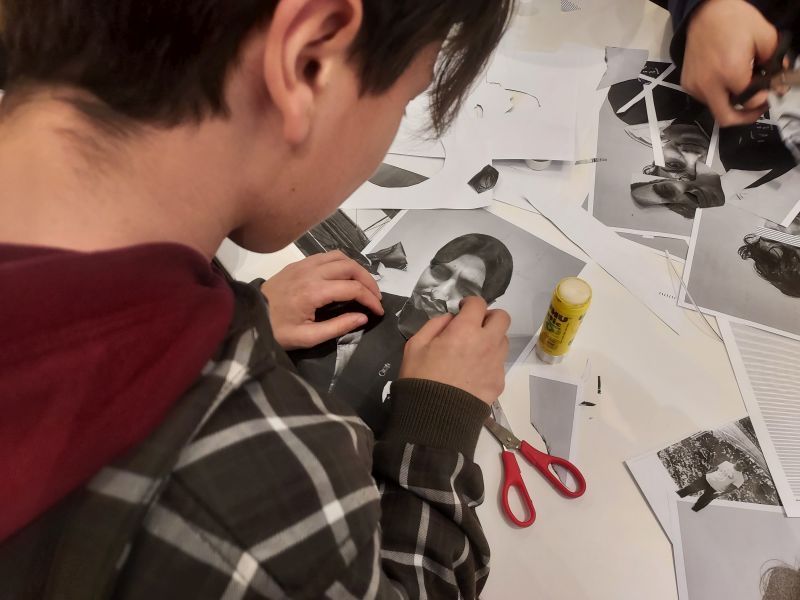 kpisn-sholika_programmata_dimioyrgo_to_diko_moy_artbook.jpg ΚΠΙΣΝ-Σχολικά προγράμματα δημιουργώ το δικό μου Artbook