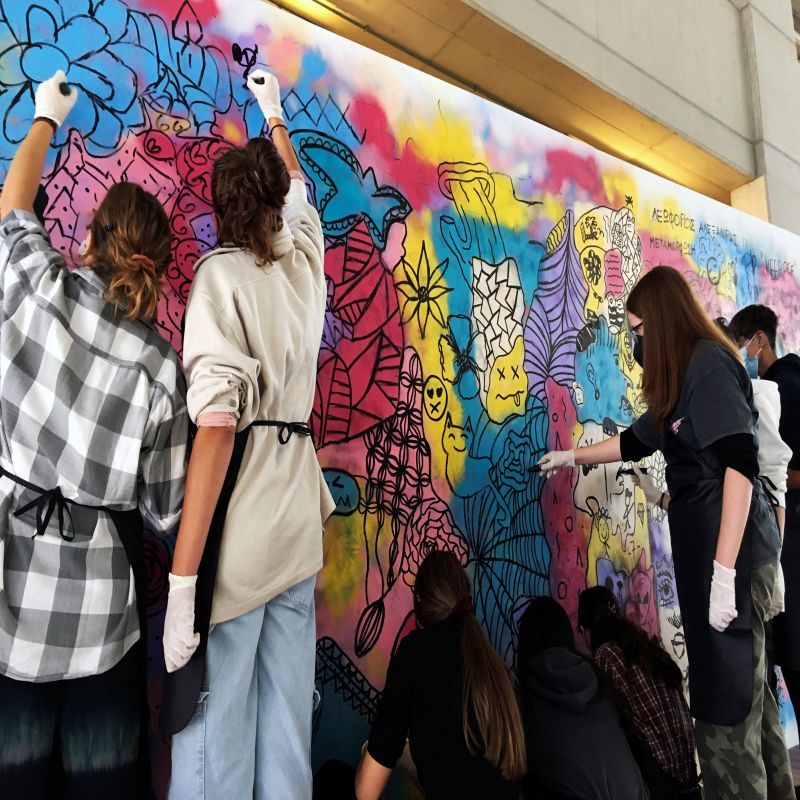 kpisn-sholika_programmata_ergastirio_graffiti_doodle.jpg ΚΠΙΣΝ-Σχολικά προγράμματα Εργαστήριο Graffiti Doodle