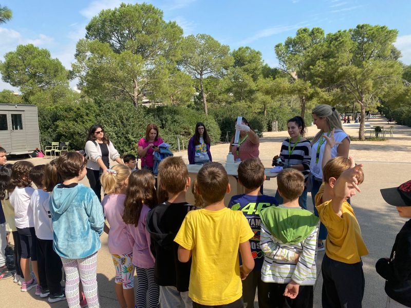 kpisn-sholika_programmata_stroller_peiramaton.jpg ΚΠΙΣΝ-Σχολικά Προγράμματα_Stroller Πειραμάτων