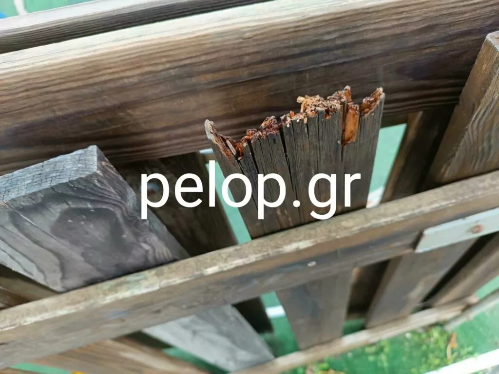 nipiagogeio-patra.jpg Φράκτης σε νηπιαγωγείο