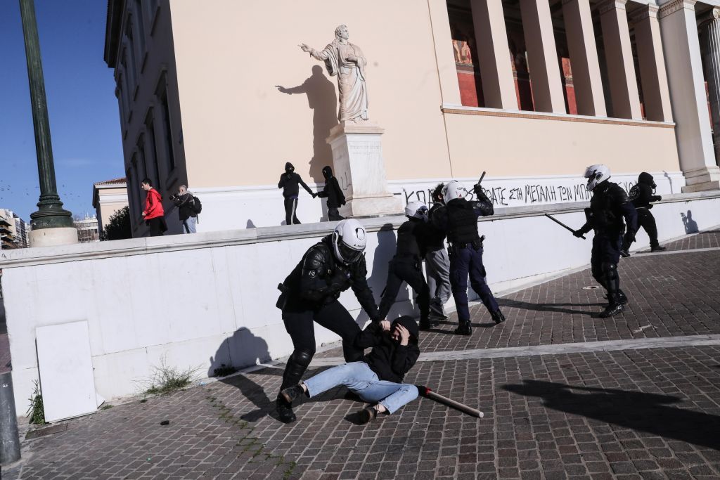 elas.jpg ελασ