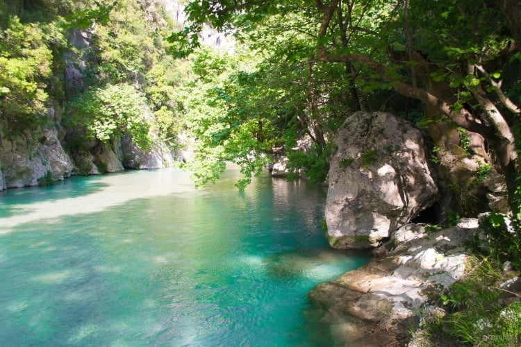 axerontas.jpg αχεροντας
