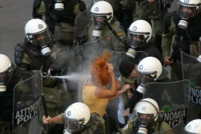elas.jpg ελασ