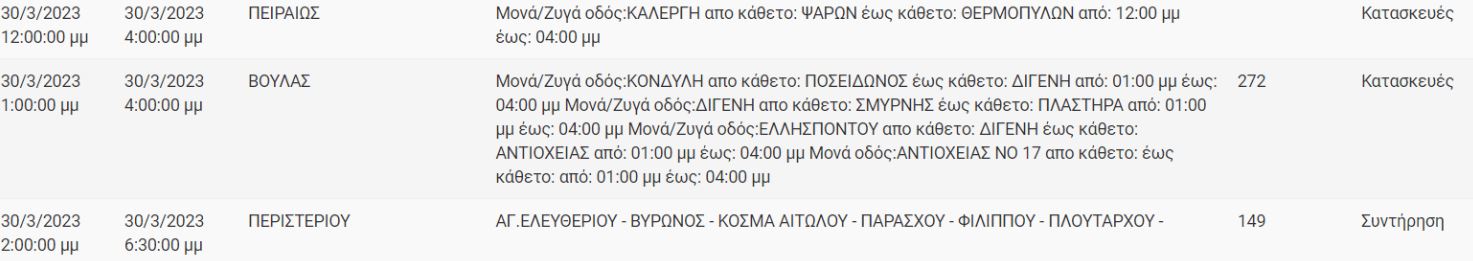 reyma3.jpg ρεύμα3