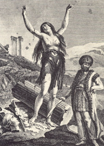 1821.png 1821
