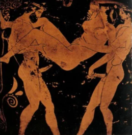 arxaia_ellada.png arxaia_ellada