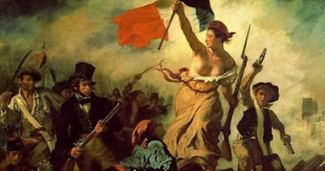 1821.png 1821
