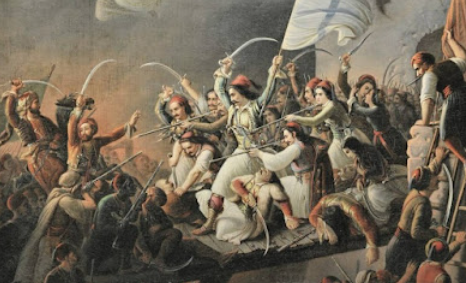 1821.png 1821