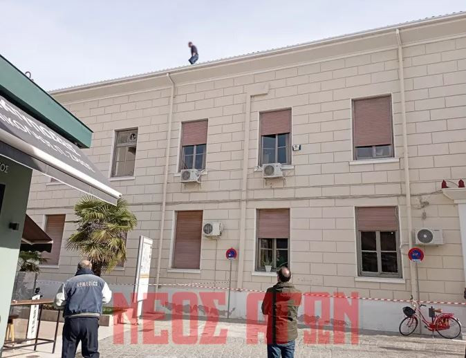 karditsa dikastirio.jpg καρδιτσα δικαστηριο