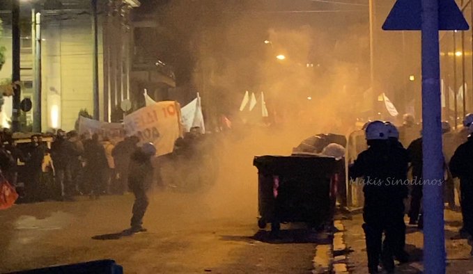 tempi.jpg ΤΕΜΠΗ