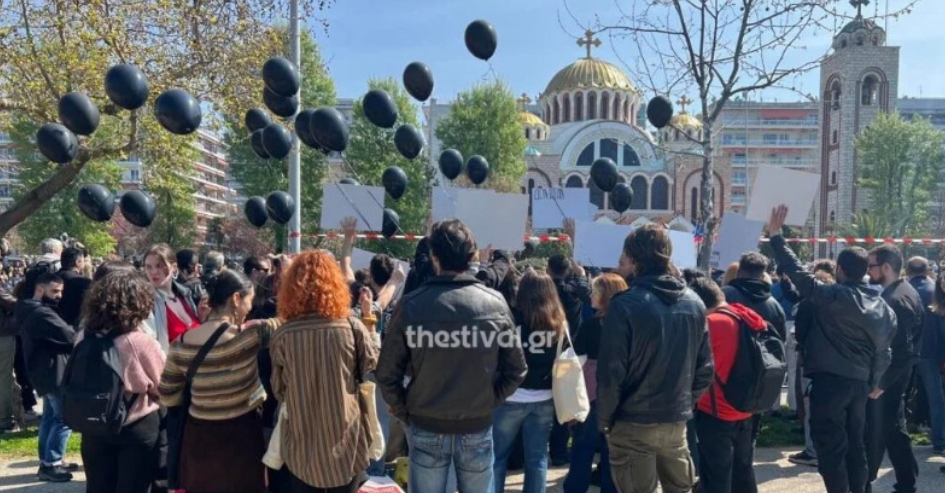 thessaloniki_foitites