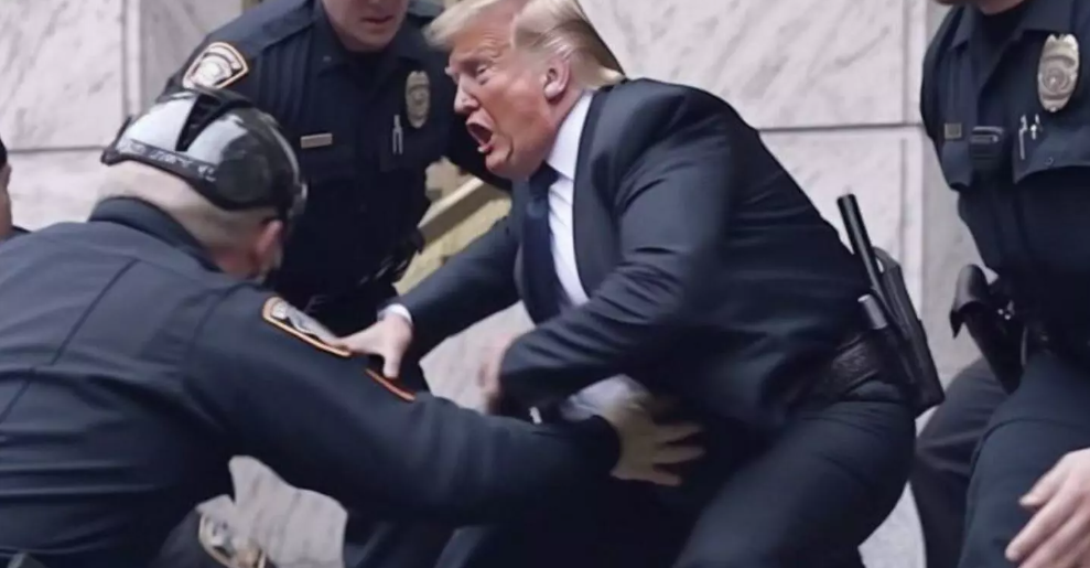 trump.png trump