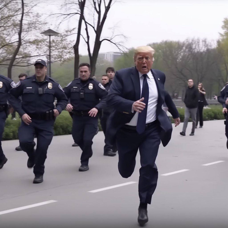 trump.jpg trump