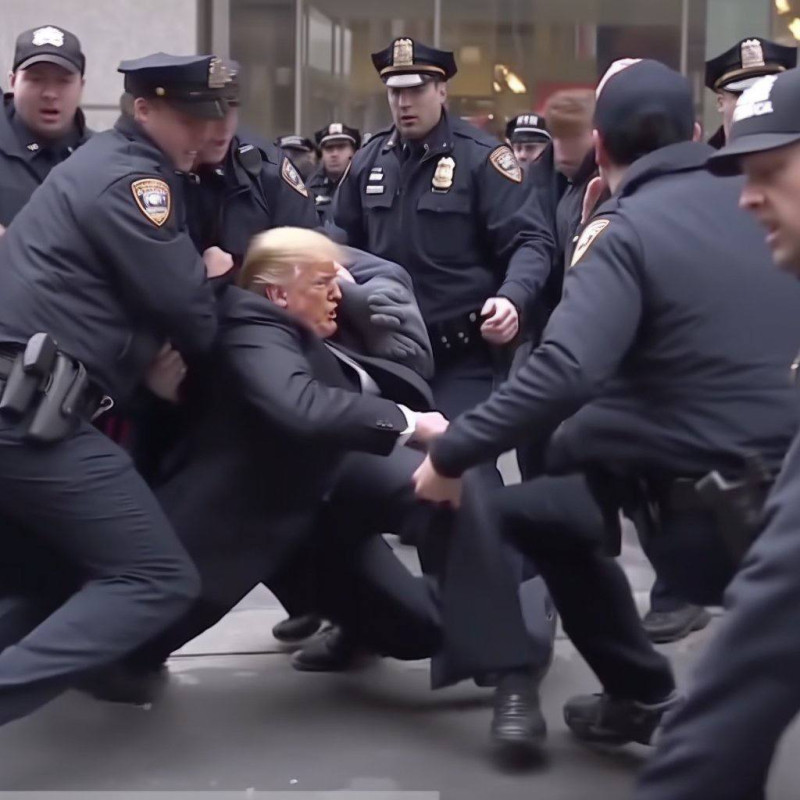 trump.jpg trump