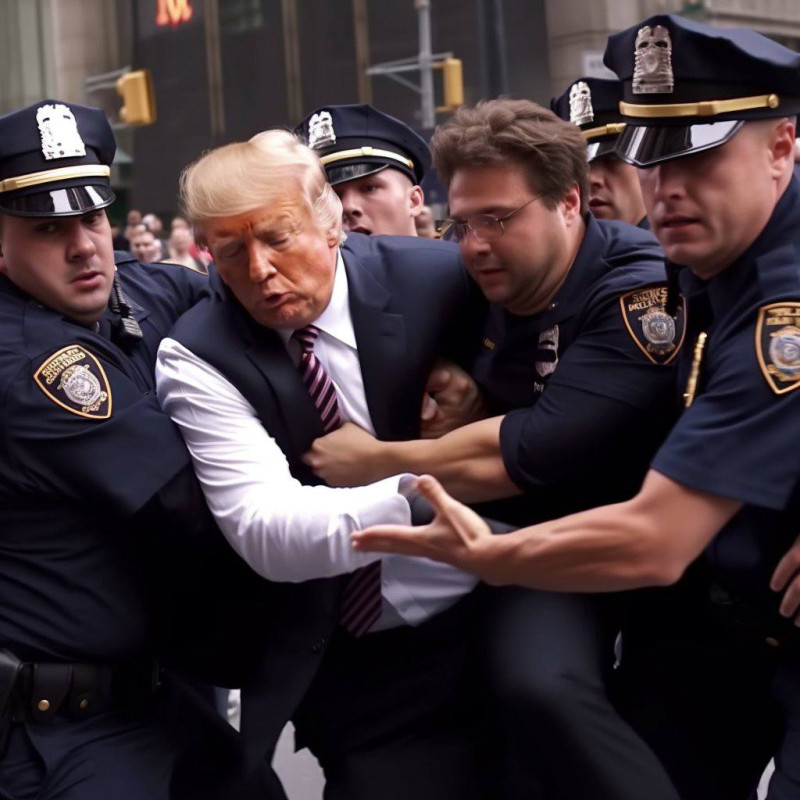 trump.jpg trump