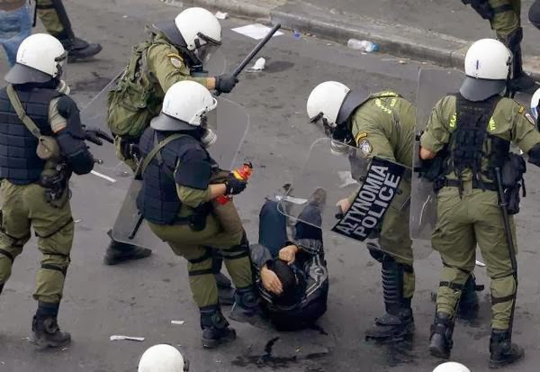 elas.jpg ελασ