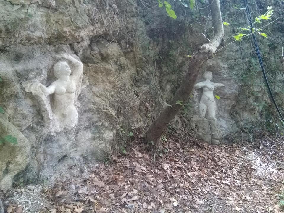 neraidospilia.jpg νεραιδοσπηλια
