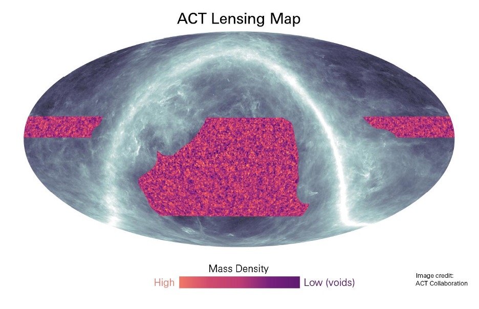 ACTLensingMap