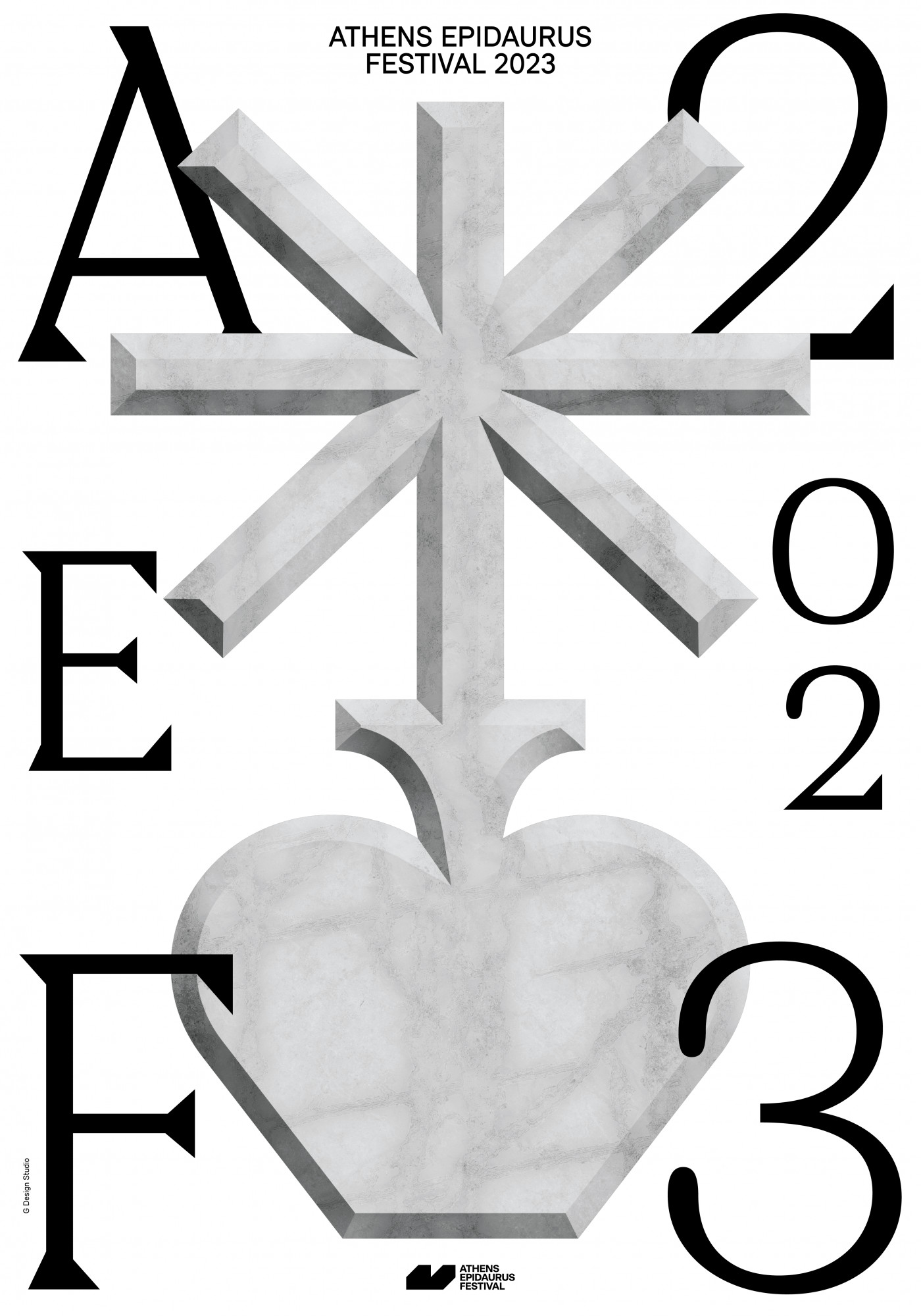 AEF23I.jpg AEF23I