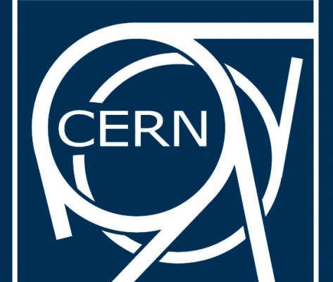 CERN