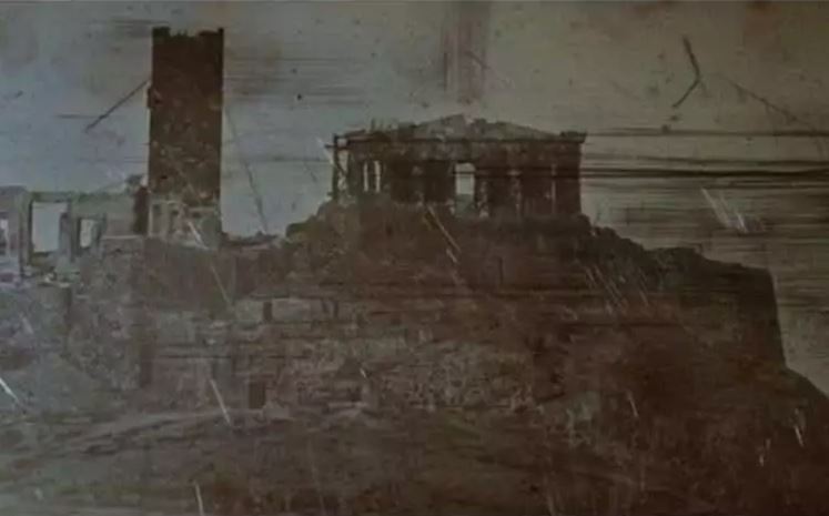 akropoli.jpg Ακρόπολη
