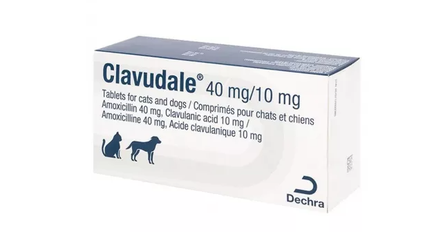 clavudale.png clavudale