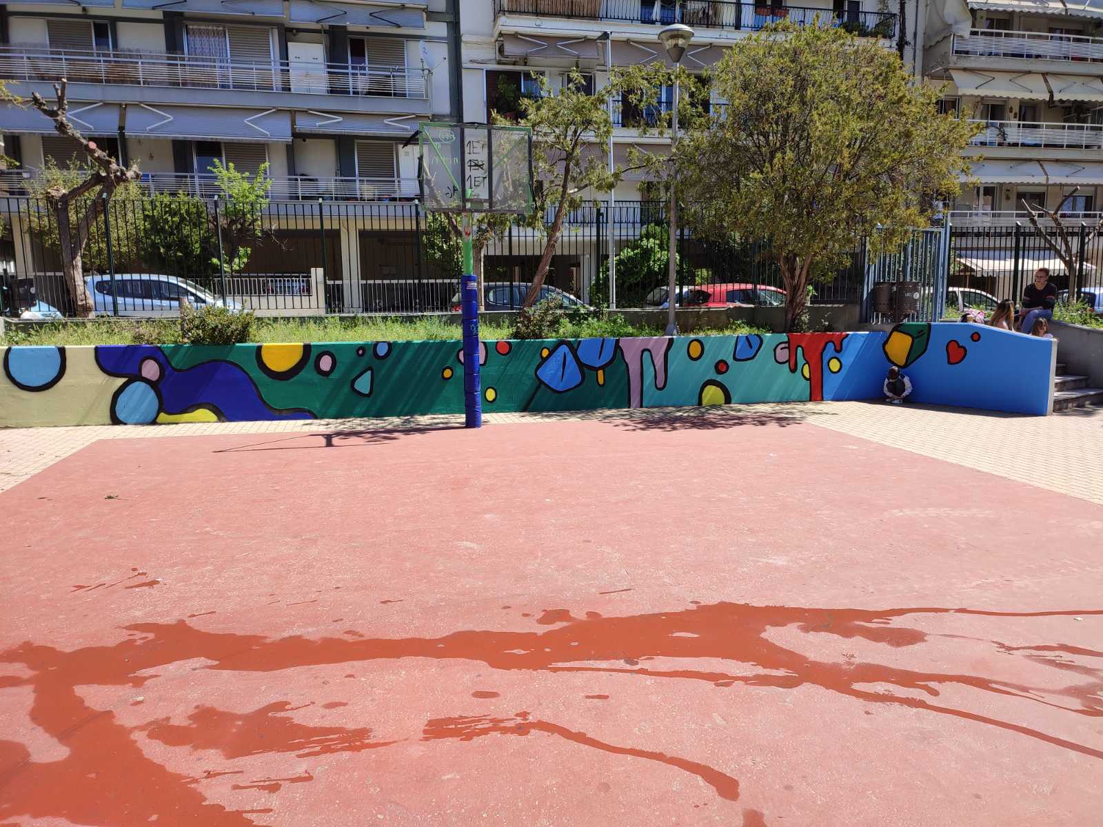 eikona_viber_2023-04-13_12-35-43-570.jpg 101ο Δημοτικό Σχολείο Θεσσαλονίκης