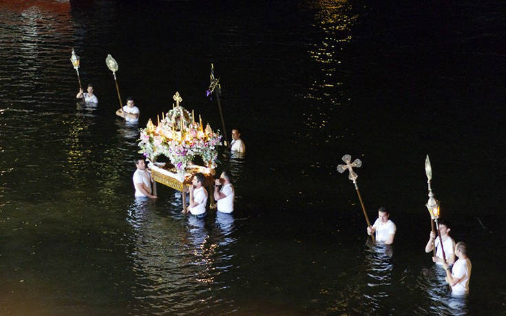 thalassinos epitafios.jpg θαλασσινός επιτάφιος